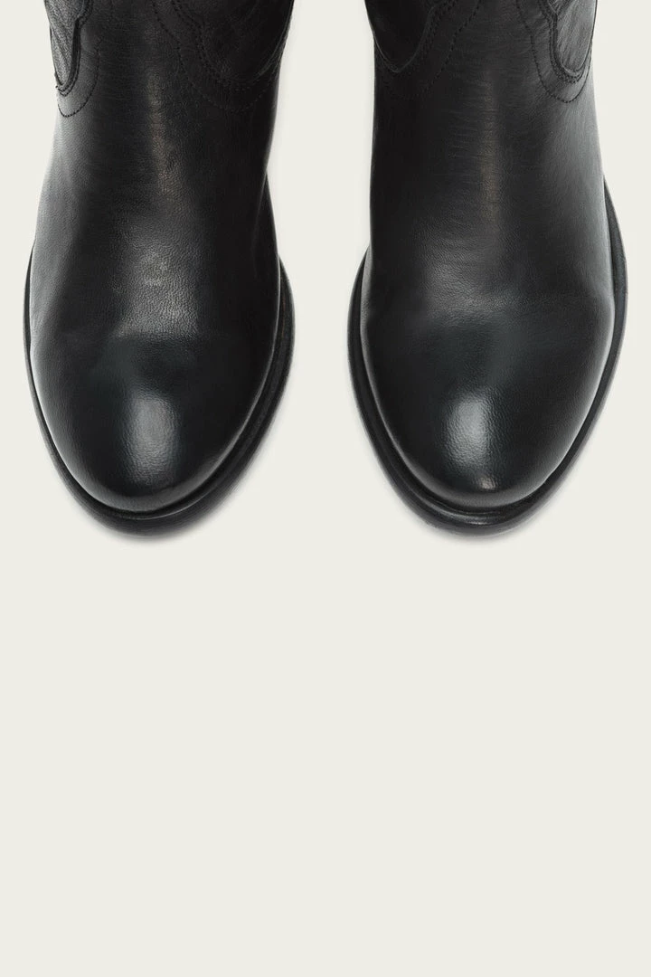 The Frye Company Women Carson Pull On 8 The Frye Company Women Carson Pull On