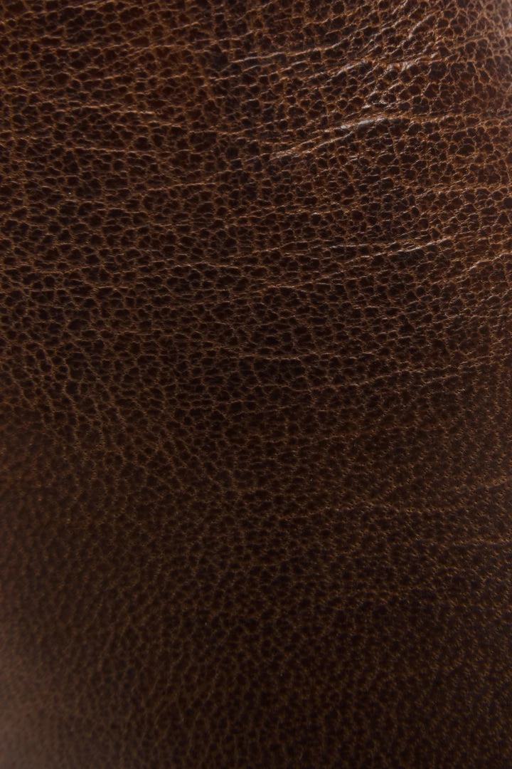 The Frye Company Carson Pull On 5 The Frye Company Carson Pull On