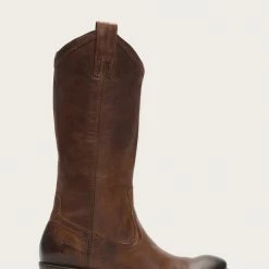 The Frye Company Carson Pull On
