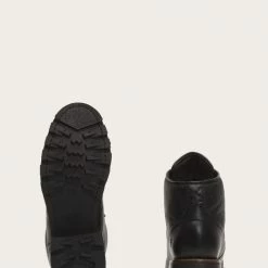 The Frye Company Women Alta Hiker