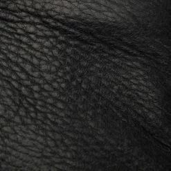 The Frye Company Women Alta Hiker