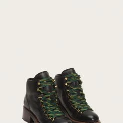 The Frye Company Women Alta Hiker