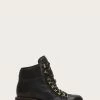 The Frye Company Women Alta Hiker