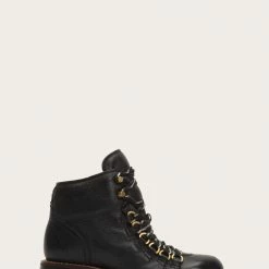 The Frye Company Women Alta Hiker