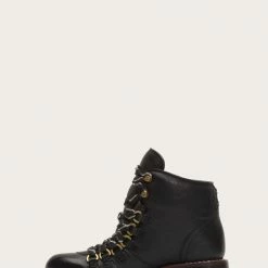The Frye Company Women Alta Hiker