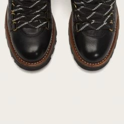 The Frye Company Women Alta Hiker
