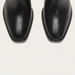 The Frye Company Women Pia Chelsea Short