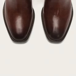 The Frye Company Pia Chelsea Short