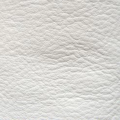 The Frye Company Lena Slip On 13 The Frye Company Lena Slip On