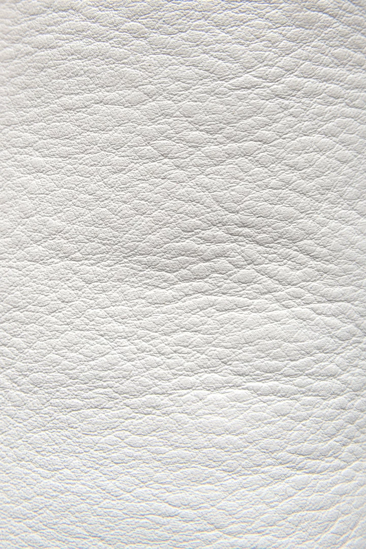 The Frye Company Lena Slip On 7 The Frye Company Lena Slip On