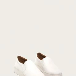 The Frye Company Lena Slip On