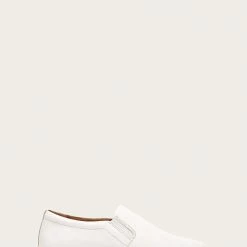 The Frye Company Lena Slip On