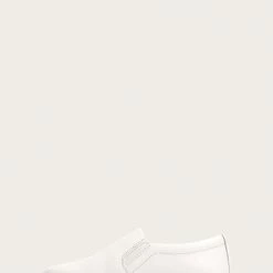 The Frye Company Lena Slip On 11 The Frye Company Lena Slip On