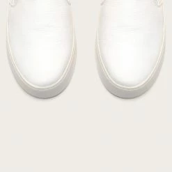 The Frye Company Lena Slip On 14 The Frye Company Lena Slip On