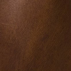 The Frye Company Women Leslie Artisan Short