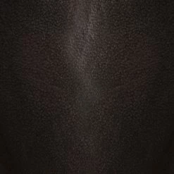 The Frye Company Leslie Artisan Short