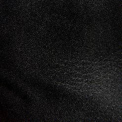 The Frye Company Women Carly Zip Chelsea