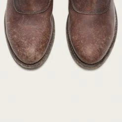 The Frye Company Women Jayden Cross Strap