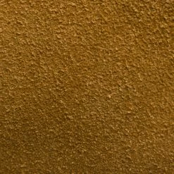 The Frye Company Ilana Short 13 The Frye Company Ilana Short