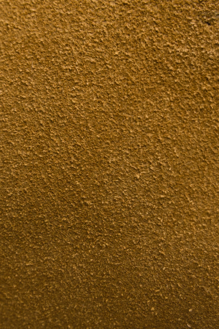 The Frye Company Ilana Short 7 The Frye Company Ilana Short