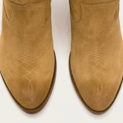 The Frye Company Ilana Short 14 The Frye Company Ilana Short