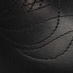 The Frye Company Women Ilana Pull On