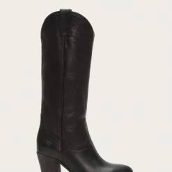 The Frye Company Women Ilana Pull On