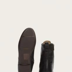 The Frye Company Jillian Lace Up