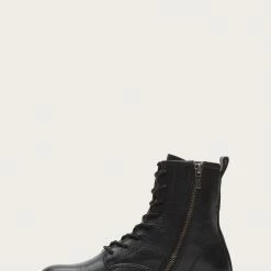 The Frye Company Jillian Lace Up