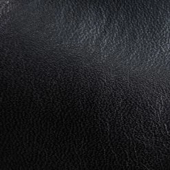 The Frye Company Women Phillip Riding Wide Calf 11 The Frye Company Women Phillip Riding Wide Calf