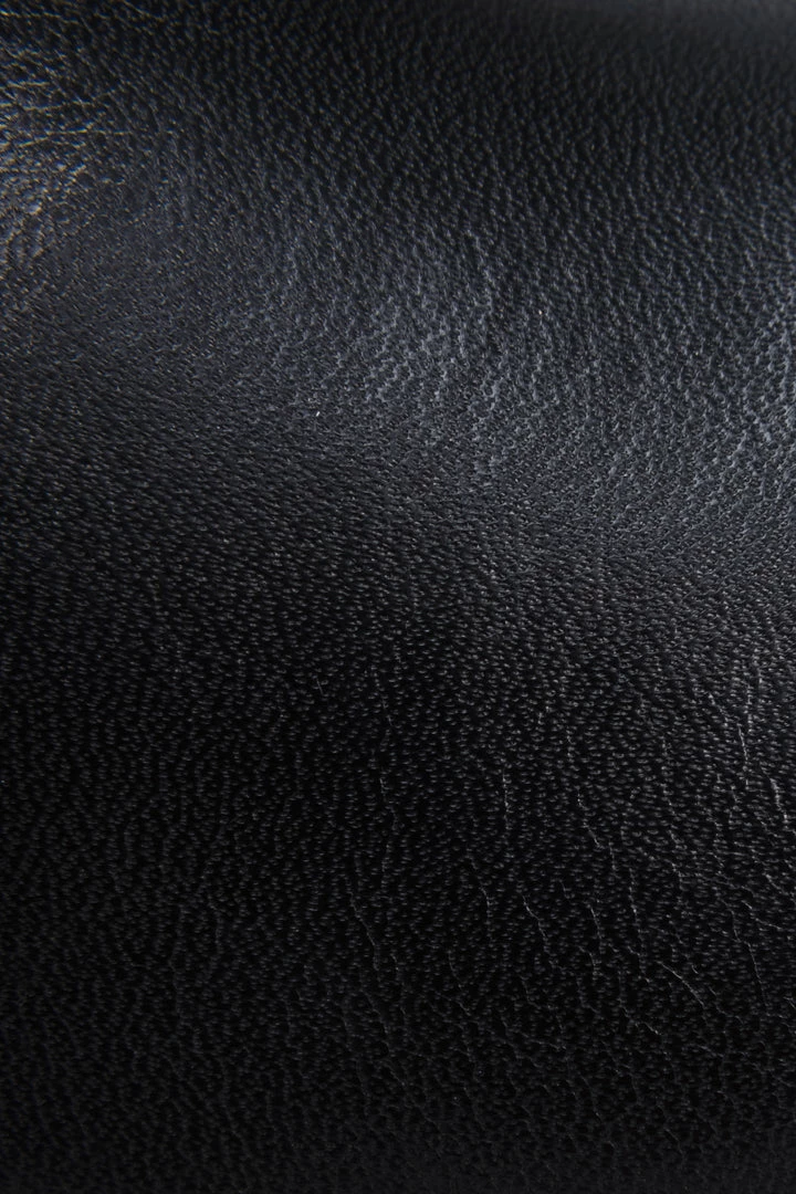 The Frye Company Women Phillip Riding Wide Calf 5 The Frye Company Women Phillip Riding Wide Calf