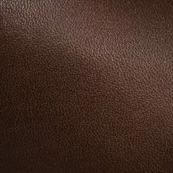 The Frye Company Phillip Riding Women