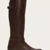 The Frye Company Phillip Riding Women