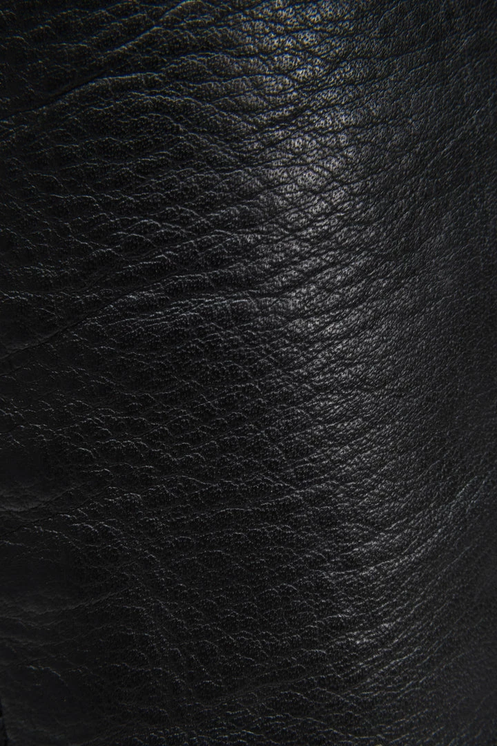 The Frye Company Phillip Harness Tall 5 The Frye Company Phillip Harness Tall