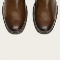 The Frye Company Women Phillip Harness Tall