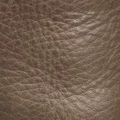 The Frye Company Phillip Harness Tall 11 The Frye Company Phillip Harness Tall