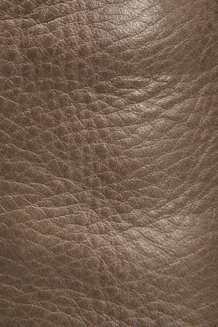 The Frye Company Phillip Harness Tall 5 The Frye Company Phillip Harness Tall