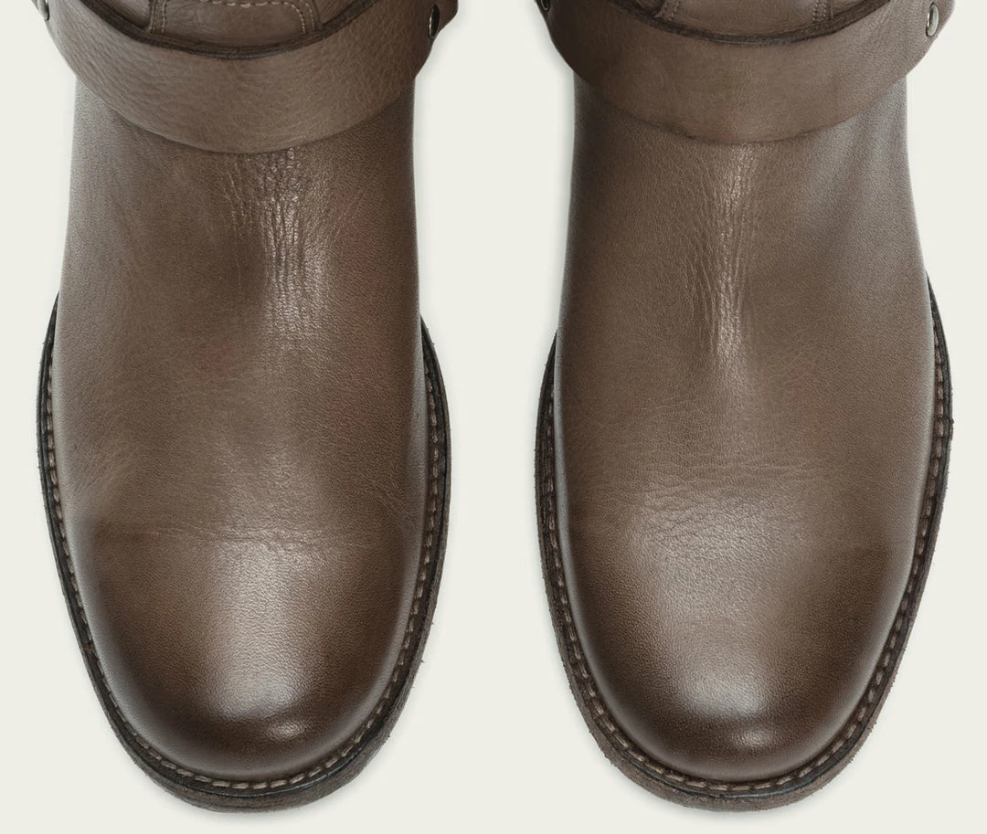 The Frye Company Phillip Harness Tall 8 The Frye Company Phillip Harness Tall