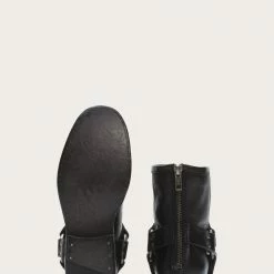 The Frye Company Women Phillip Harness 12 The Frye Company Women Phillip Harness