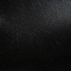 The Frye Company Women Phillip Harness 11 The Frye Company Women Phillip Harness