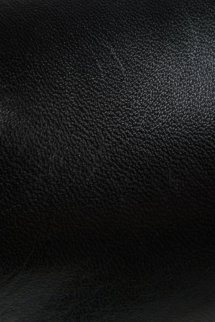 The Frye Company Women Phillip Harness 5 The Frye Company Women Phillip Harness