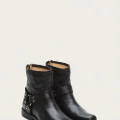 The Frye Company Women Phillip Harness