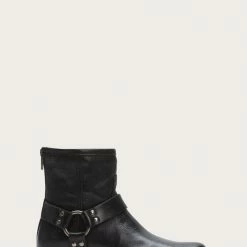 The Frye Company Women Phillip Harness