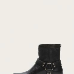 The Frye Company Women Phillip Harness 13 The Frye Company Women Phillip Harness