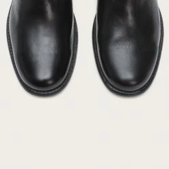 The Frye Company Women Phillip Harness 14 The Frye Company Women Phillip Harness