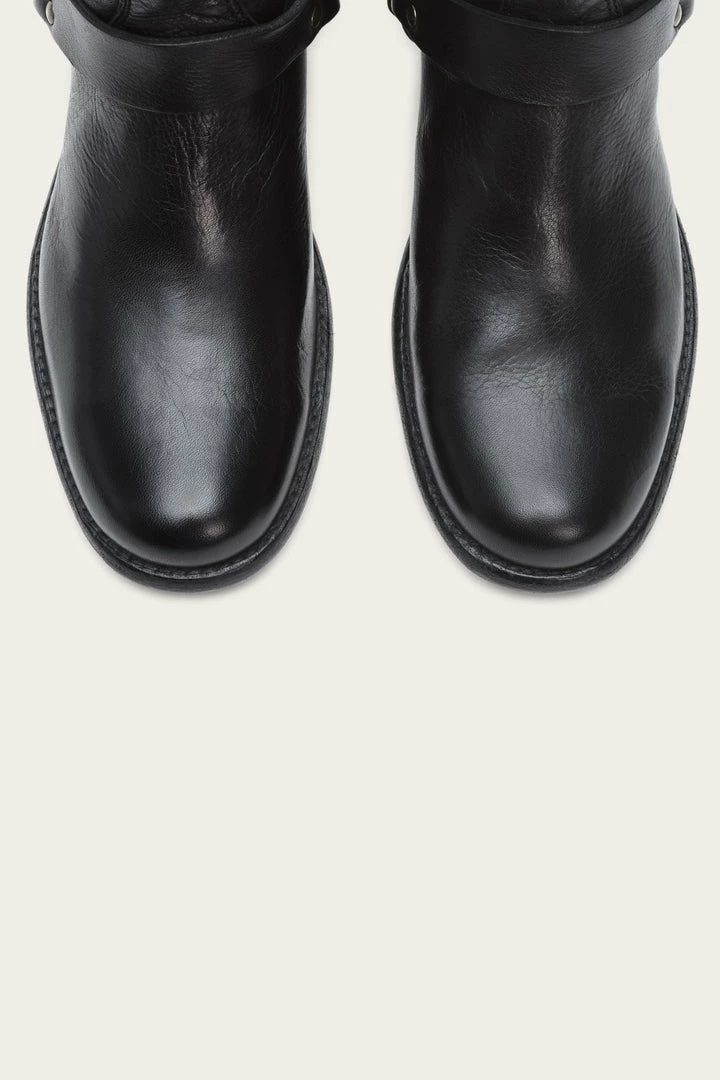 The Frye Company Women Phillip Harness 8 The Frye Company Women Phillip Harness