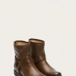 The Frye Company Women Phillip Harness