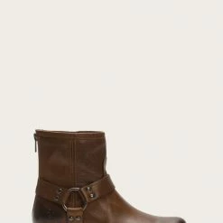 The Frye Company Women Phillip Harness