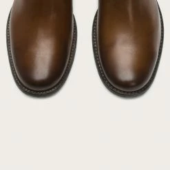 The Frye Company Women Phillip Harness