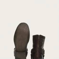 The Frye Company Women Phillip Harness